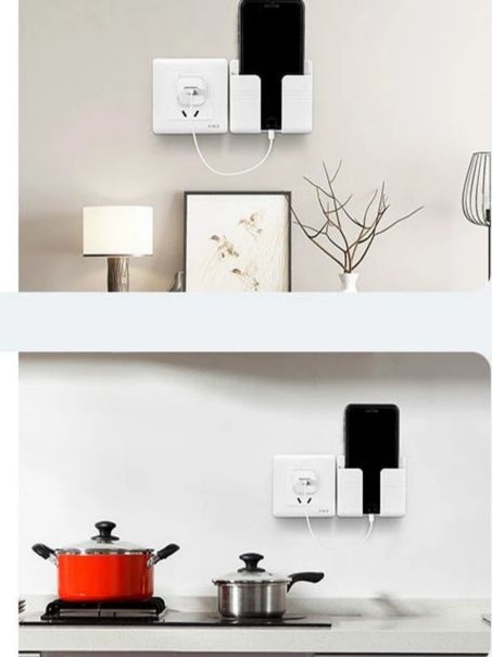 Universal%20Wall%20Mount%20Charger%20Phone%20Holder%20Stand%20Remote%20Control%20Hanger%20Base%20Support%20Hook%20Hanging%20Storage%20Box%20Rack%20Home%20Organizer%20-%20Image%203