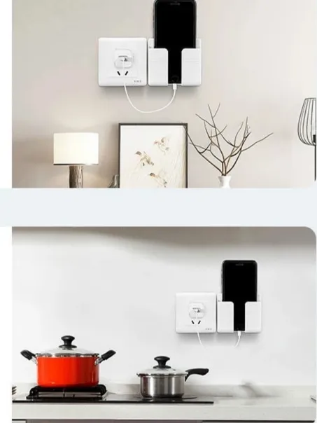 Universal%20Wall%20Mount%20Charger%20Phone%20Holder%20Stand%20Remote%20Control%20Hanger%20Base%20Support%20Hook%20Hanging%20Storage%20Box%20Rack%20Home%20Organizer%20-%20Image%203
