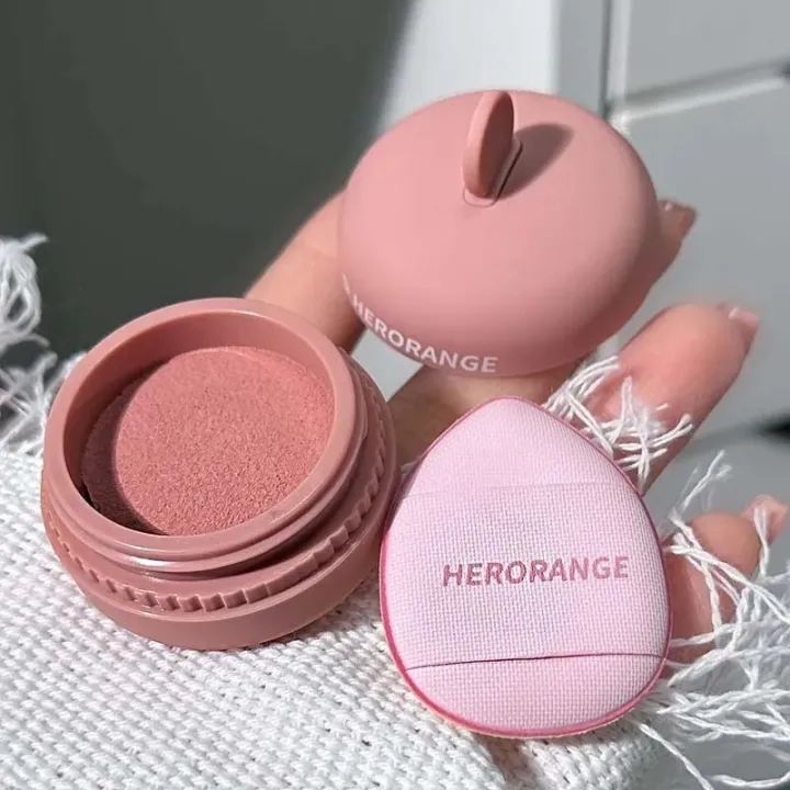 %E3%80%90Popular%E3%80%91%20Monochrome%20Blush%20Cream%20Make%20Up%20Lasting%20Easy%20To%20Color%20Blush%20Palette%20Mousse%20Mud%20Matte%20Pink%20Peach%20Cheek%20Rouge%20Pigment%20Cosmetic%20-%20Image%208