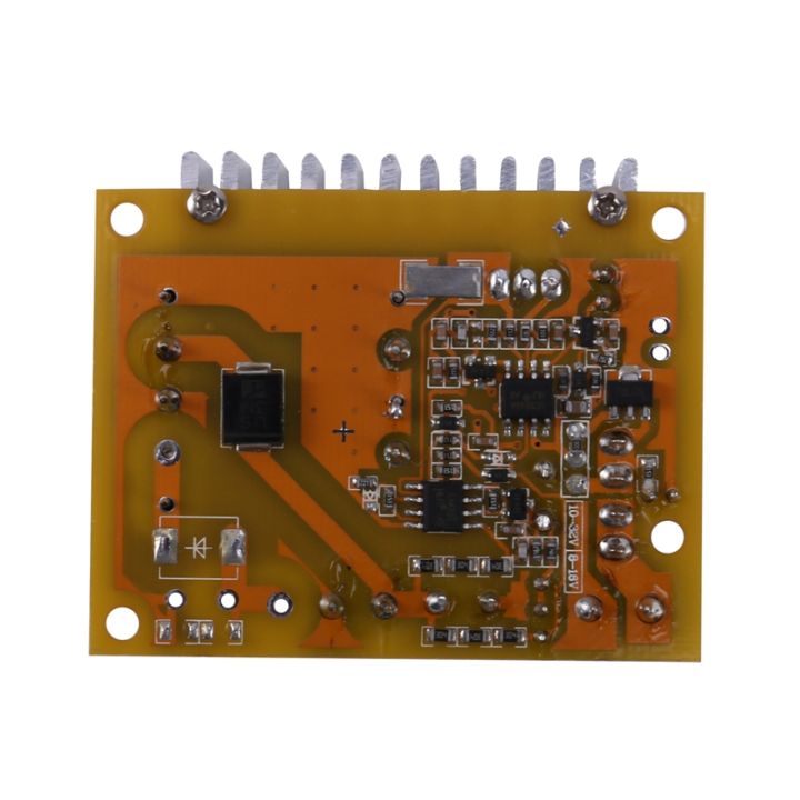 DC-DC%208~32V%20to%2045~390V%20High%20Voltage%20Boost%20Converter%20ZVS%20Step-up%20Booster%20Module%20-%20Image%205