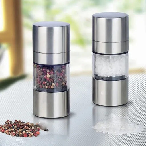 Salt%20And%20Pepper%20Grinders(%20Stainless%20steel%20)%20-%20Image%202