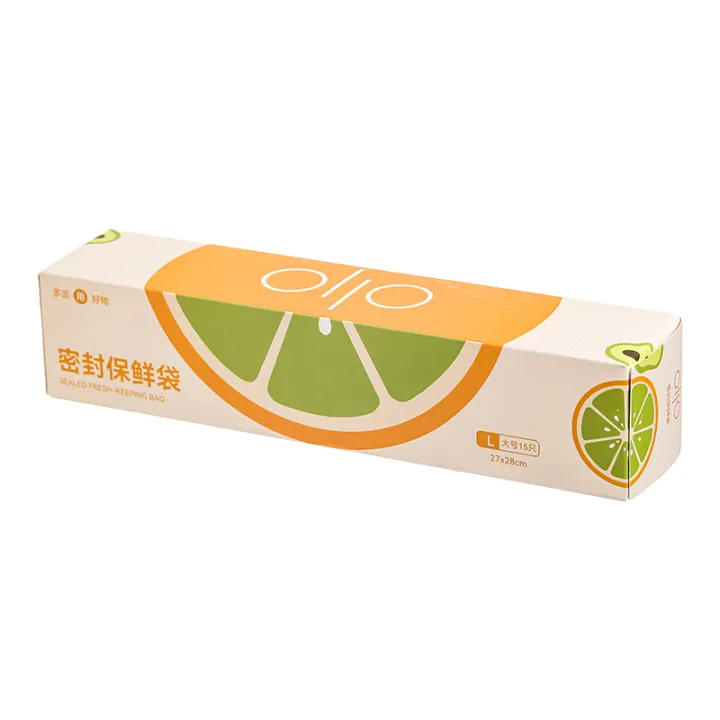 Freshness%20Protection%20Package%20Food%20Grade%20Household%20Self-Styled%20Plastic%20Bag%20Thickened%20Ingredients%20Frozen%20Special%20Multi-Functional%20Refrigerator%20Storage%20Bag%20-%20Image%205