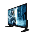 24" WALTON HD LED Television W24D19 (Black). 