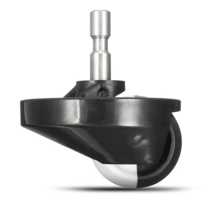 Caster%20Assembly%20Front%20Wheel%20for%20Wheels%20500%20600%20700%20800%20Series%20Vacuum%20Cleaner%20Acces%20-%20Image%205