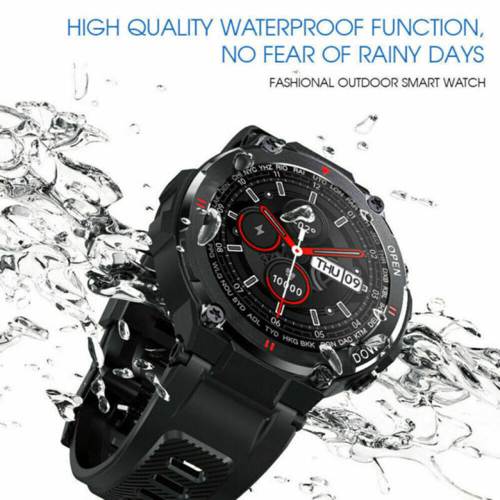 Durable%20Sports%20Watch%20Waterproof%20Fitness%20Outdoor%20Activity%20Heart%20Rate%20Fitness%20Rugged%20Sports%20Watch%20-%20Image%202