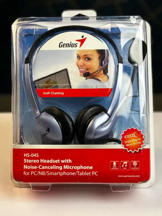 Genius%20HS-04S%20Headset%20PC/%20Best%20call%20center%20headphones%20-%20Image%203