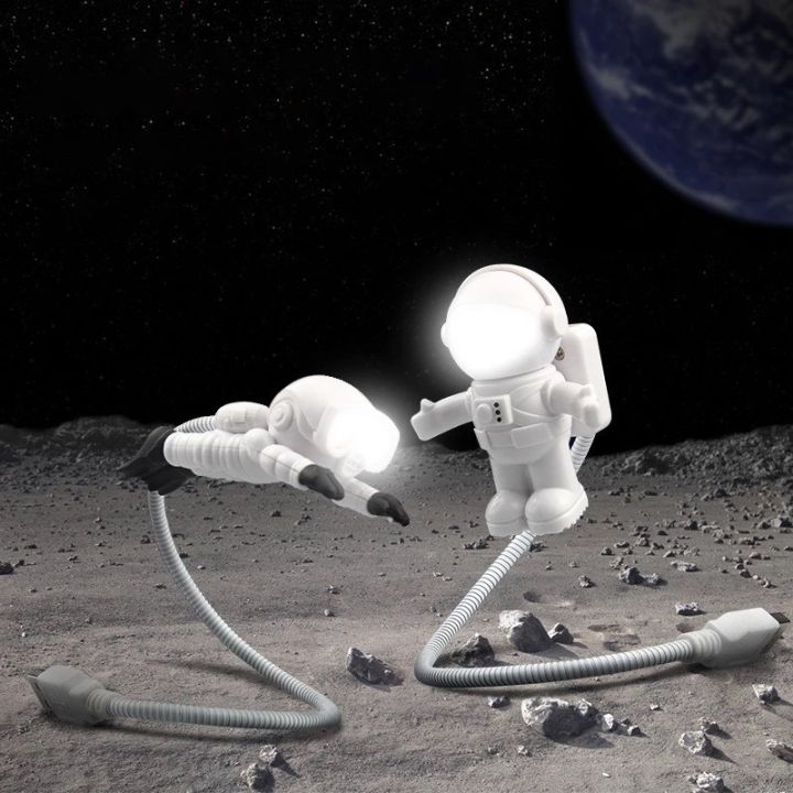 Portable%20USB%20LED%20Night%20Light%20Astronaut%20Spacecraft%20Reading%20Desk%20Lamp%20For%20Computer%20Laptop%20PC%20Table%20Lamp%20Book%20Lamp%20-%20Image%204