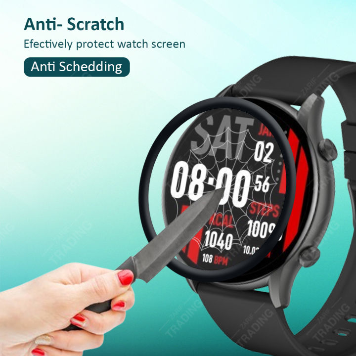 Kieslect%20Kr%20Smart%20Watch%20Full%20Coverage%20Screen%20Protector%20-%20Image%203