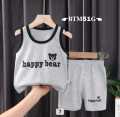 Baby Kids Premium Quality T-Shirt. 