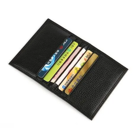 Pure%20Leather%20Card%20Holder%20-%20Image%203