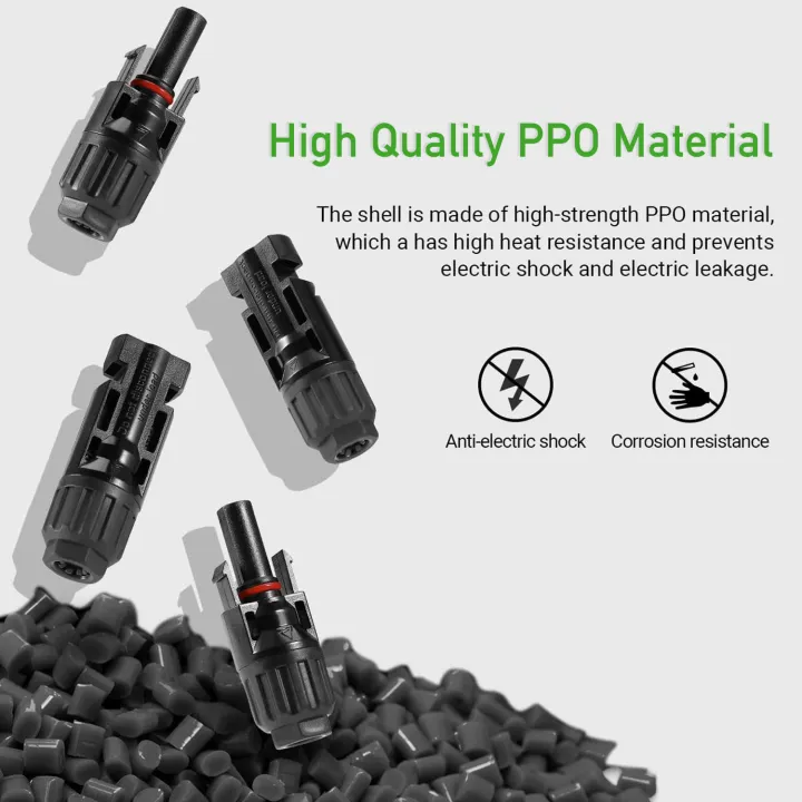 PAIR%20OF%20MC4%20CABLE%20CONNECTORS%20/%20PLUGS%20FOR%20SOLAR%20PANELS,%20EXTENSION%20LEADS%20OR%20PHOTOVOLTAIC%20SYSTEMS%20-%20Image%204