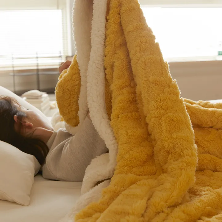 Autumn%20and%20winter%20thickened%20taffira%20fleece%20blankets,%20warm%20blankets,%20lamb's%20wool%20blankets,%20flannel%20casual%20blankets,%20bed%20sheets,%20quilt%20blankets,%20cross-border%20-%20Image%202