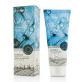 3W Clinic Collagen Cleansing Foam - Face Wash. 