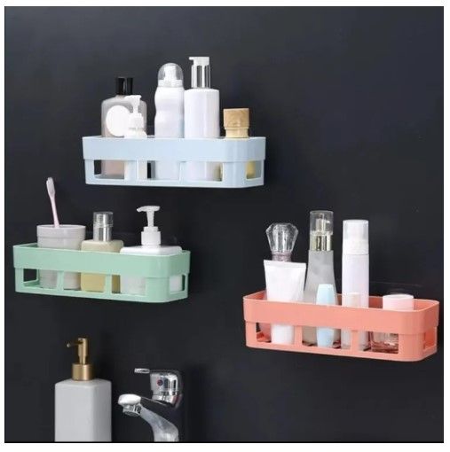 Plastic%20Bathroom%20Corner%20Storage%20Rack%20Organizer%20Toilet%20-%20Image%202