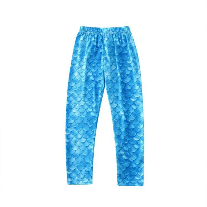 GC%20Girls%20Long%20Pants%20Cute%20Printing%20Elastic%20Waist%20Leggings%20Casual%20Breathable%20Trousers%20For%201-10%20Years%20Old%20Children%20-%20Image%206