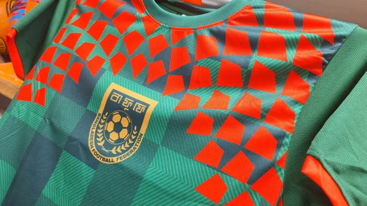 Bangladesh%20Football%20Away%20Jersey%20kit%20-%20Football%20County%20for%20Bangladesh%20-%20Green%20-%20Image%203
