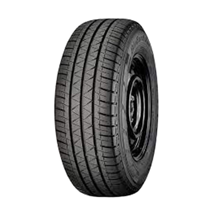YOKOHAMA TYRE 195/65R15 | Daraz.com.bd