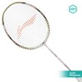 Li-Ning Aeronaut 9000 Badminton Racket - Li Ning Badminton Racket - Premium Copy. 