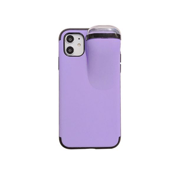 The road to happiness Store2 In1 Silicone iPhone Case Airpod Case for iPhone 11 Pro Max Xs Max Xr X 10 8 7 With AirPods Holder Case iPhone AirPods Cover | Daraz.com.bd The road to happiness Store2 In1 Silicone iPhone Case Airpod Case for iPhone 11 Pro Max Xs Max Xr X 10 8 7 With AirPods Holder Case iPhone AirPods Cover | Daraz.com.bd
