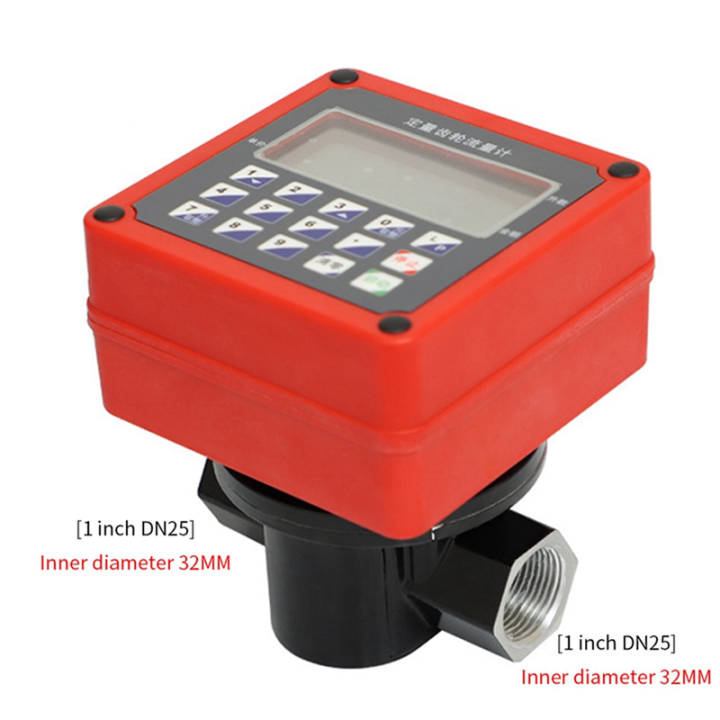 and%20Water%20Dispenser%20Digital%20Batching%20Oval%20Gear%20Flow%20Meter,%2012V%20Electronic%20Measurement%20-%20Image%205