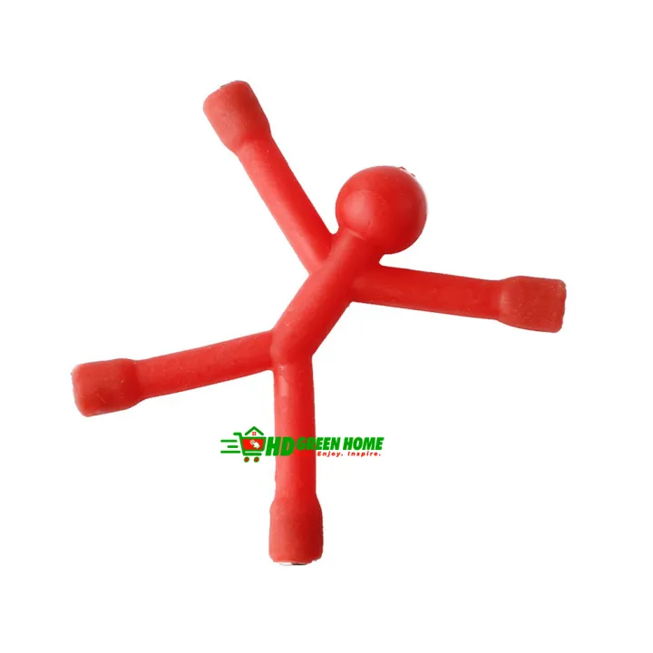 2%20pcs%20x%20Q%20Man%20Refrigerator%20Magnet%20Flexible%20Rubber%20Person%20Shape%20Fridge%20Magnets%20Magnetic%20Toys%20-%20Image%203