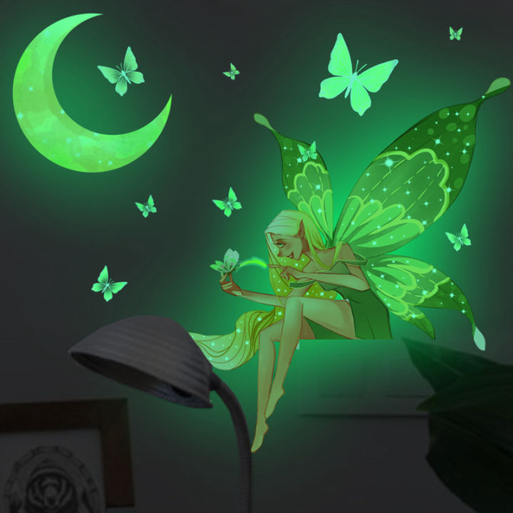 Cartoon%20Rainbow%20Luminous%20Wall%20Stickers%20Glow%20In%20The%20Dark%20Cloud%20Heart%20DIY%20Wall%20Decal%20For%20Baby%20Kids%20Room%20Nursery%20Home%20Decorations%20-%20Image%207