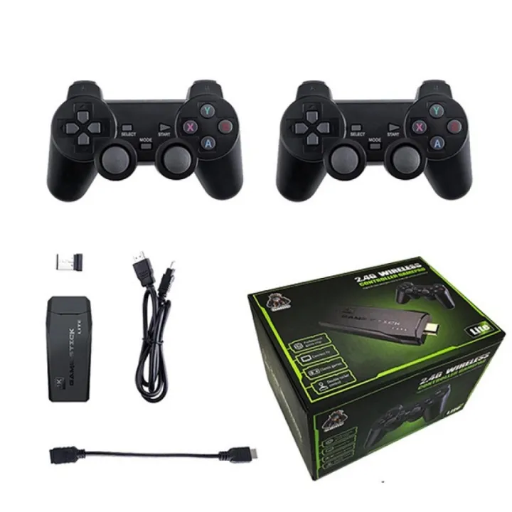 M8%20HDMI%20TV%20Game%20Stick%2064GB%20Memory%2010000%20Game%20Build%20-%20Image%202