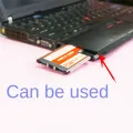 54mm to USB 3.0 X 2 Port Expresscard PCI-E to USB Adapter Converter Express Card Metal+Plastic 2 Ports Express Card Adapter Fit for Laptop Notebook. 