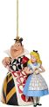 Disney Princess Cartoon Christmas Tree Decorations Ornament Pendant Anime Figures Snow White Cinderella Christmas Decorations.