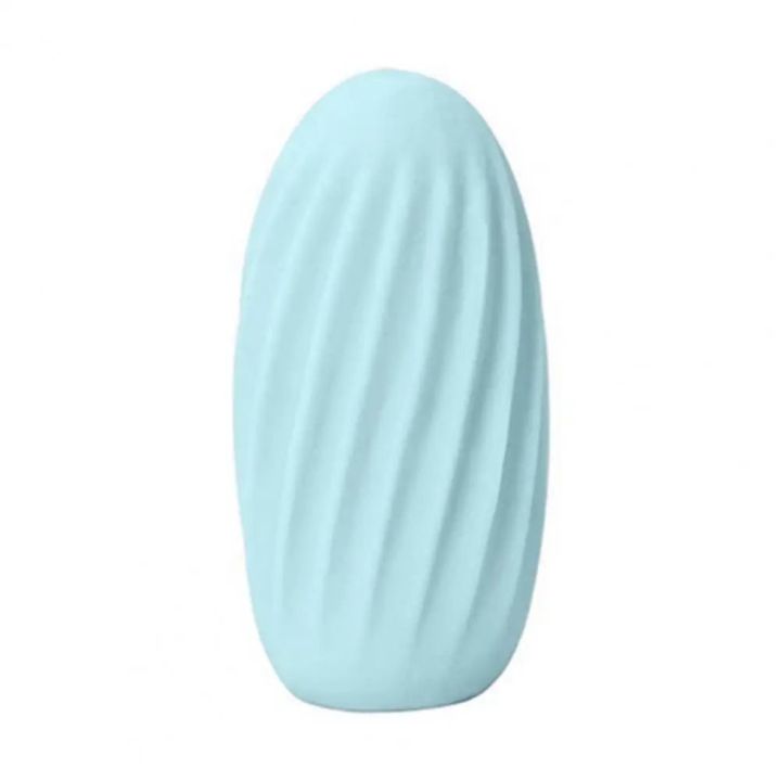 Bathroom%20Gadget%20Silicone%20Leak%20Proof%20Cover%20Elastic%20Reusable%20Cosmetic%20Leakproof%20Sleeve%20Effective%20Portable%20Anti-leak%20Sleeve%20Shampoo%20Conditioner%20Bottle%20-%20Image%209