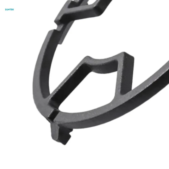 Gas%20Rings%20Reducer%20Trivets%20Pot%20Stand,%20Universal%20Reusable%20Trivets%20Top%20Gas%20Cooker%20Wok%20Support%20Rings%20Cast%20Iron%20Wok%20Support%20rings%20for%20Pot%20Cooking%20-%20Image%204