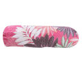 Side Pillow Cover 20 X 28 Inch.