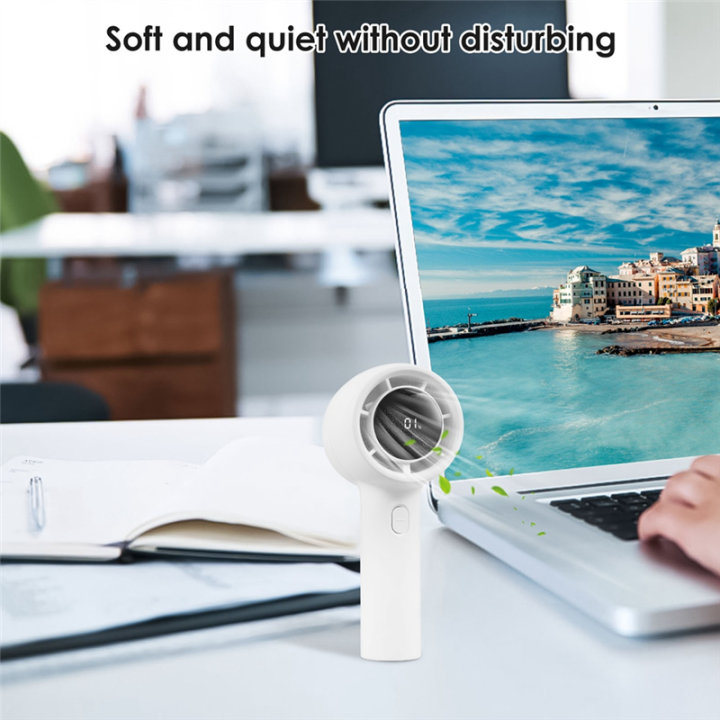 Handheld%20Portable%20High%20Wind%20Long-Lasting%20Desktop%20Silent%20Small%20Fan%20-%20Image%204