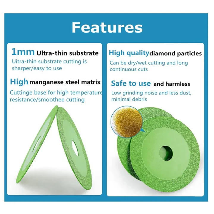 ARELENE%20Glass%20Cutting%20Disc,%20Diamond%20Saw%20Blade%20Cut%20Glass%20Cutting%20Disc%20Wheel,Cutting%20Discs%20Set%20for%20Rotary%20Tool%20Accessories%20(5PCS)%20-%20Image%207