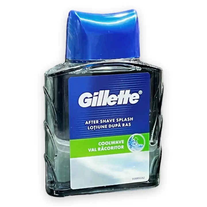 100%20ml%20Gillette%20Coolwave%20After%20Shave%20Splash%20International%20European%20product%20used%20for%20male%20-%20Image%202