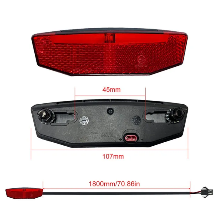 E-Bike%20Accessories-1%20x%20Front%20Light%0D%0A1%20x%20Tail%20Light%0D%0A1%20x%20speaker%0D%0A1%20set%20x%20connecting%20wires-Black%20-%20Image%205
