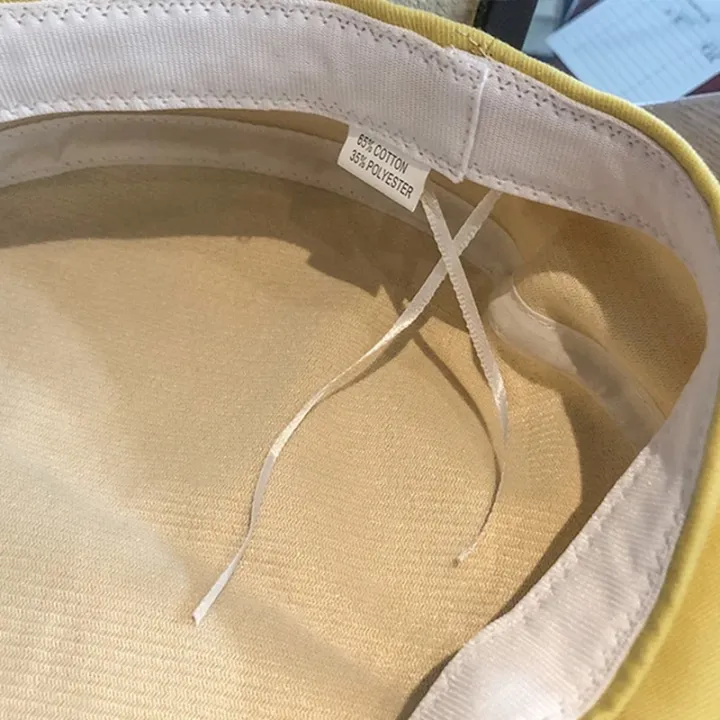 Cotton%20Women%20Berets%20French%20Vintage%20Octagonal%20Cap%20Artist%20Streetwear%20Elegant%20Lady%20Painter%20Hat%20Soild%20Color%20Fashion%20Girl%20Beanies%20-%20Image%204