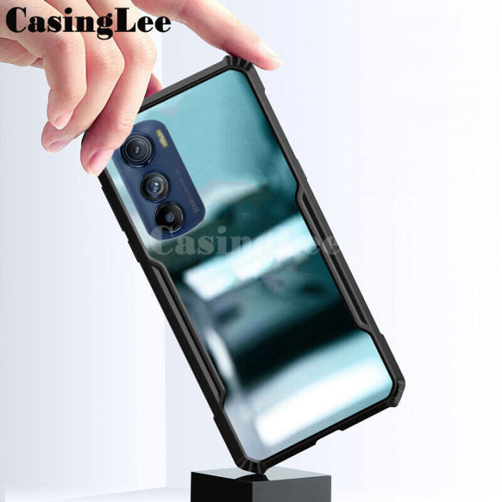 For%20Moto%20Edge%2030%20Case%20Transparent%20Clear%20Air%20Cushion%20Protector%20Soft%20Frame%20Hard%20Armor%20Cover%20Casing%20Moto%20Motorola%20Edge%2030%20Back%20Cover%20Phone%20Cases%20-%20Image%203