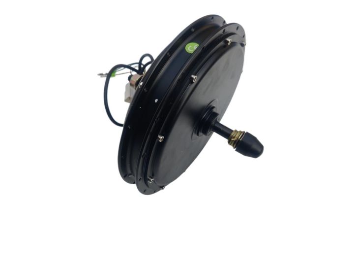 Electric%20Cycle%20Conversion%20Hub%20Motor%2036/48V%20350W,%20500W,%201000W,%201500W%20%E2%80%93%20Gearless%20Hub%20Motor%20by%20Intense%20Hub%20-%20Image%205