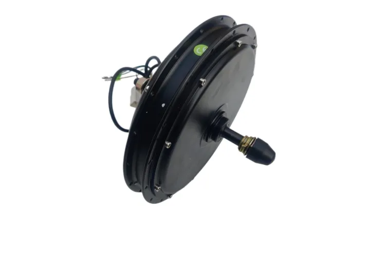 Electric%20Cycle%20Conversion%20Hub%20Motor%2036/48V%20350W,%20500W,%201000W,%201500W%20%E2%80%93%20Gearless%20Hub%20Motor%20by%20Intense%20Hub%20-%20Image%205
