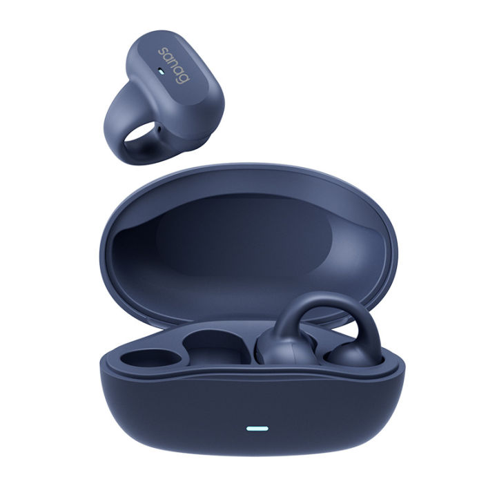 Sanag%20Senafil%20bone%20conduction%20Bluetooth%20earphones%20with%20wireless%20ear%20clip%20style%20sports%20private%20model%20intelligent%20noise%20reduction%20-%20Image%208