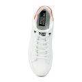 North Star GEORGE Casual Sneaker for Men. 