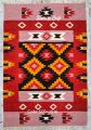 Shotoronji carpet-floormat-rugs exclusive design for home décor SCEx-1516. 