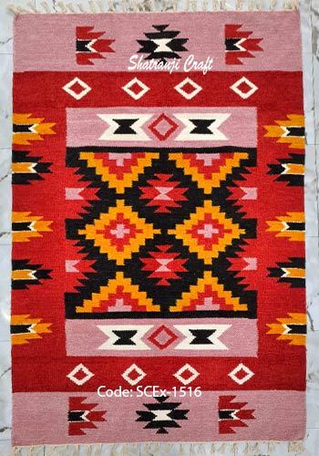 Shotoronji%20carpet-floormat-rugs%20exclusive%20design%20for%20home%20d%C3%A9cor%20SCEx-1516%20-%20Image%202