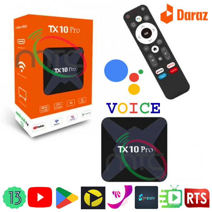 TX10%20PRO%20TV%20Box%208K%202GB%20RAM%208GB%20Rom%20Android%20TV%20Box%20With%205GHz%20Dual%20Band%20Wi-Fi%20Voice%20Remote%20-%20Image%202