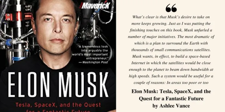 Elon%20Musk:%20Tesla,%20SpaceX,%20and%20the%20Quest%20for%20a%20Fantastic%20Future%20-%20Image%204
