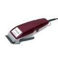 MOSER 1400 Professional classic corded clipper. 