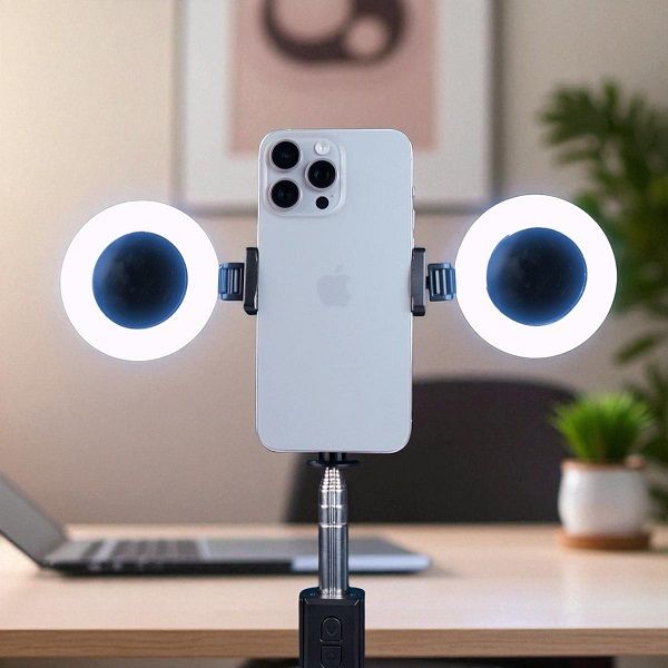 Plokama%20LIVE-K9%20Pro%201700mm%20Ultra%20Long%20Selfie%20Stick%20with%20Tripod%20Stand%20&%20Ring%20Light%20%E2%80%93%20Adjustable,%20Portable%20for%20Mobile%20Vlogging%20&%20Live%20Streaming%20By%20Pucxo%20-%20Image%206