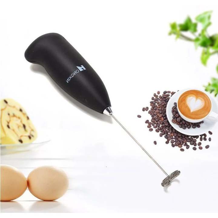 Hong%20Xin%20Electric%20Kitchen%20Egg%20Beater,%20Coffee%20Mixer,%20Milk%20Mixer,%20Electric%20Coffee%20Mixer,%20Electric%20Egg%20Beater%20-%20Image%202