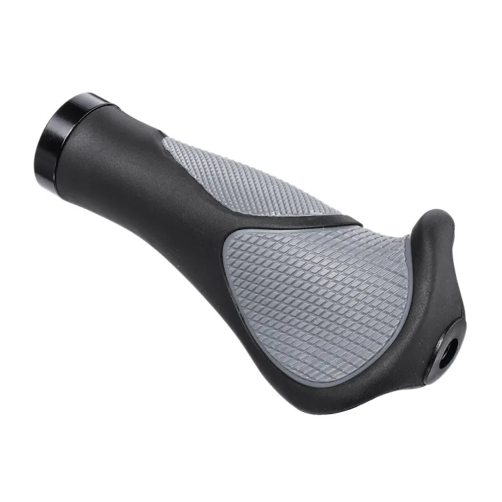 BIKITHT%20bicycle%20handle%20anti%20slip%20140mm%20-%20Image%203
